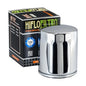Tepalo filtras HF171C