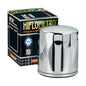 Tepalo filtras HF174C