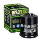 Tepalo filtras HF183