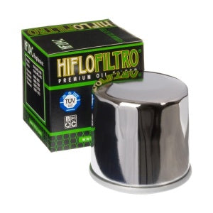 Tepalo filtras HF204C