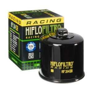 Tepalo filtras HF204RC