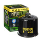 Tepalo filtras HF204RC