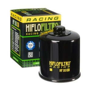 Tepalo filtras HF303RC