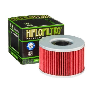 Tepalo filtras HF561