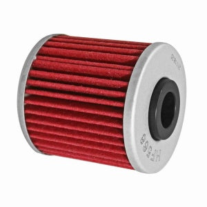 Tepalo filtras HF568