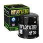 Tepalo filtras HF740