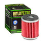 Tepalo filtras HF981