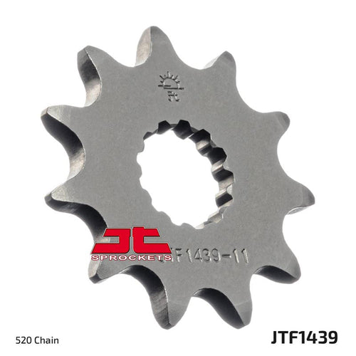 Front sprocket JT JTF1439,11