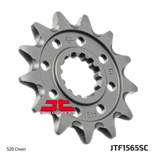 Priekinė žvaigždė JT JTF1565,13SC
