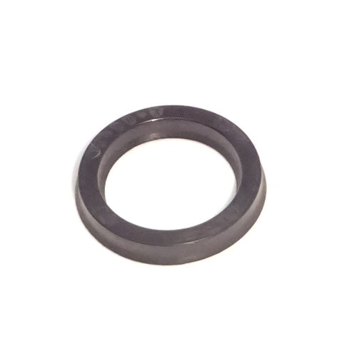 Shock oil seal (V-Ring) 15x20x3/3.5 ONLY LAINER seal head Sachs