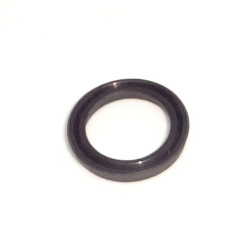 Shock oil seal (V-Ring) 15x20x3/3.5 ONLY LAINER seal head Sachs