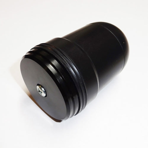 Bladder KIT 46×80 SACHS road bikes