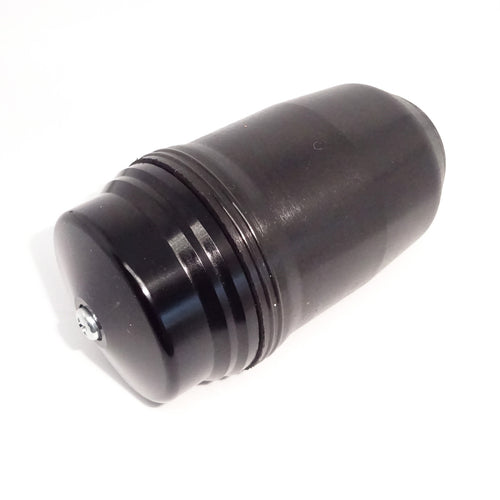 Bladder Kit BETA RR 2019-2025