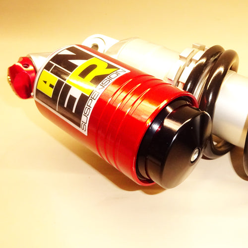 Bladder Kit BETA RR 2019-2025