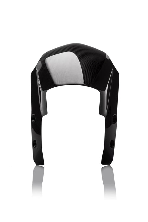KTM 1290 SUPER DUKE GT/R/EVO 2014-2023 Carbon Fiber Front Fender