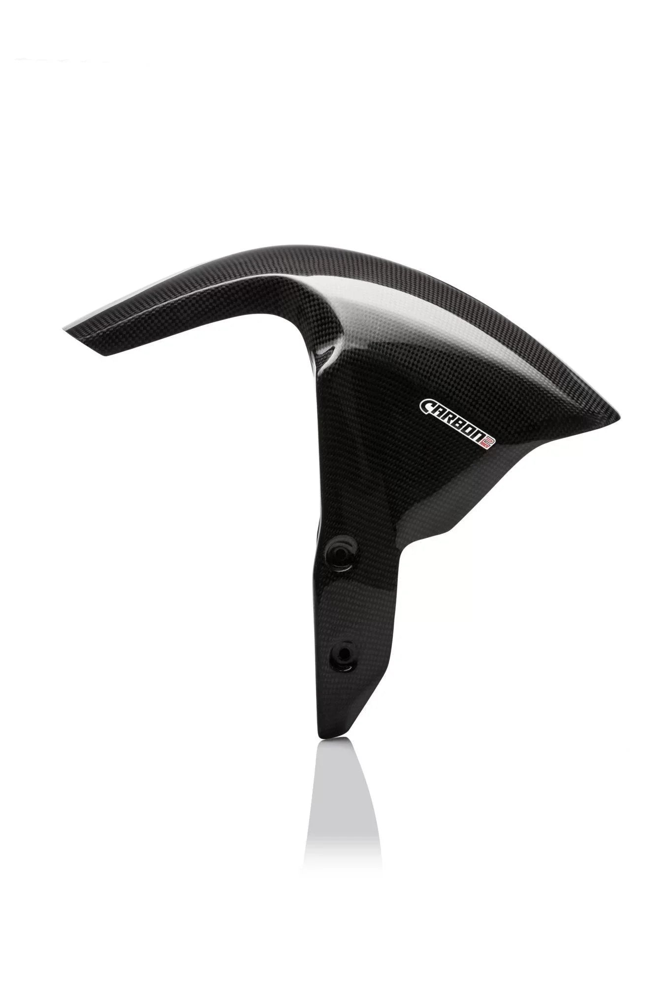 KTM 1290 SUPER DUKE GT/R/EVO 2014-2023 Carbon Fiber Front Fender