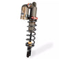 KYB Factory Kit shock absorber KTM/Husqvarna 2023-2024