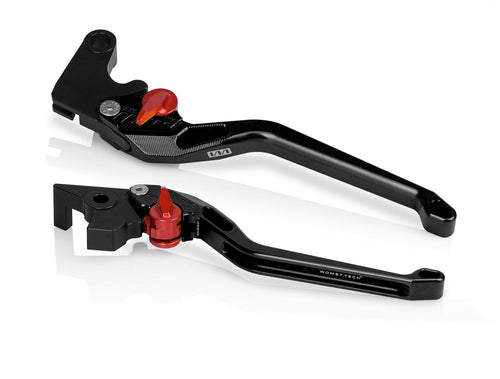 EVOS Long Levers YAMAHA LCB32F