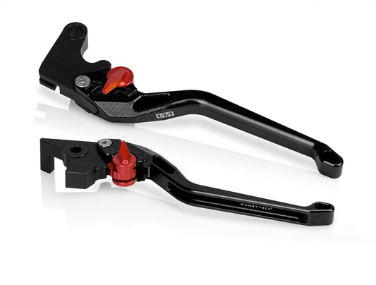 EVOS Long Levers TRIUMPH LCB90F