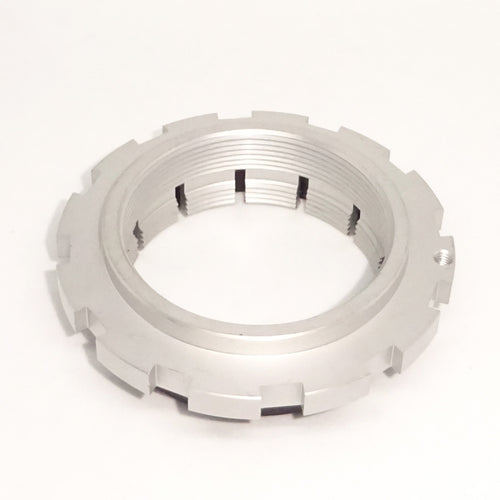 Shock Preload Adjuster Sachs 50 BETA RR 2015-2018