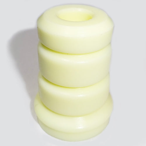 Bottom out Bumper 16mm MEDIUM