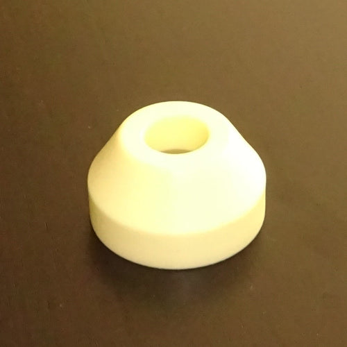 Bottom out bumper 16mm H27 BMW and Road bikes