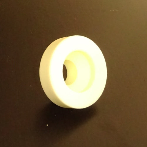 Bottom out Bumper 18mm H27 BMW and Road bikes