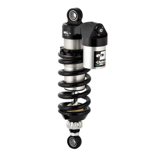 Shock Absorber M46K GSX-S 1000 KATANA 2019 - 2024