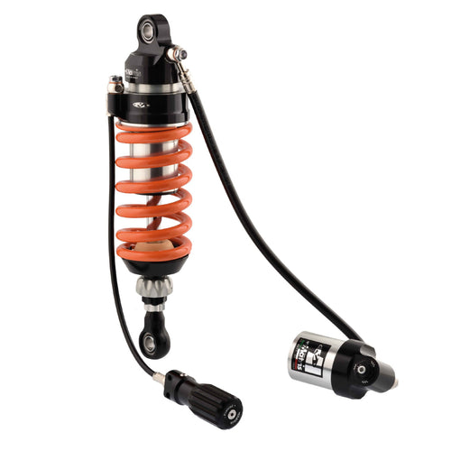 Shock Absorber M46KF XDIAVEL 2016 - 2022