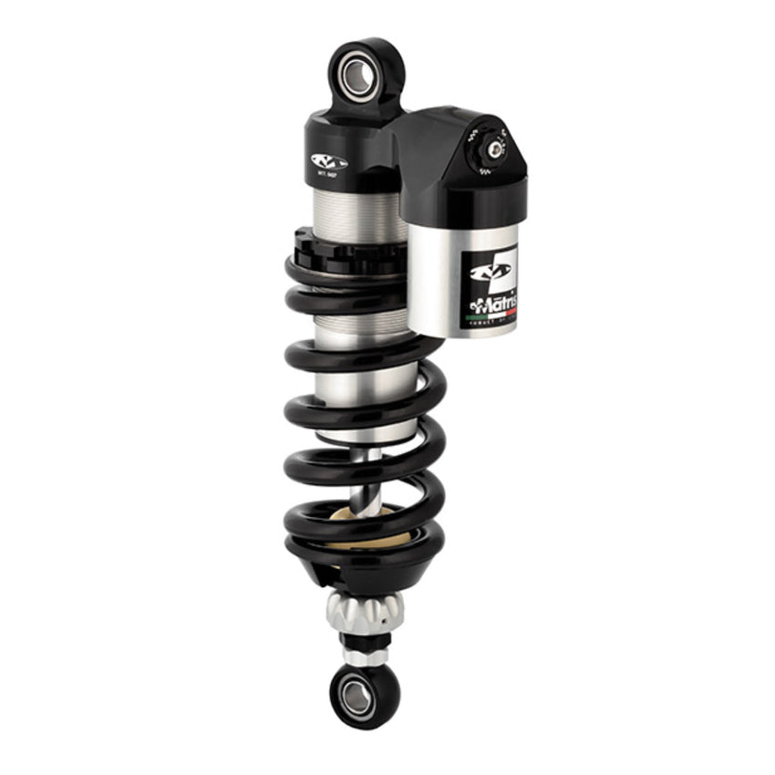 Shock Absorber M46K FZ1 2006 - 2015