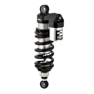 Shock Absorber M46K DUKE 690 R 2013 - 2015