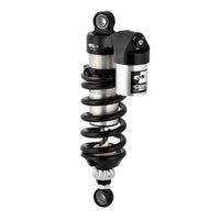 Shock Absorber M46K XLV 1000 Varadero 2003 - 2011