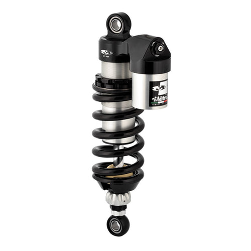 Shock Absorber M46K ZX-6R 2019 - 2024