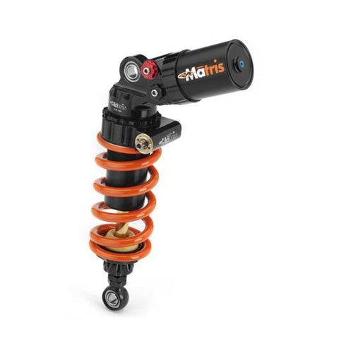 Shock Absorber M46R Z400 2019 - 2023