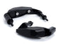 EVOS Crash protectors MT-07 XSR700 TRACER 700 2014 - 2023