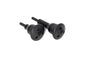 Crash protection MT-09 / FZ-09 2013 - 2016