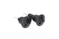 Crash protection MT-09 / FZ-09 2021 - 2024