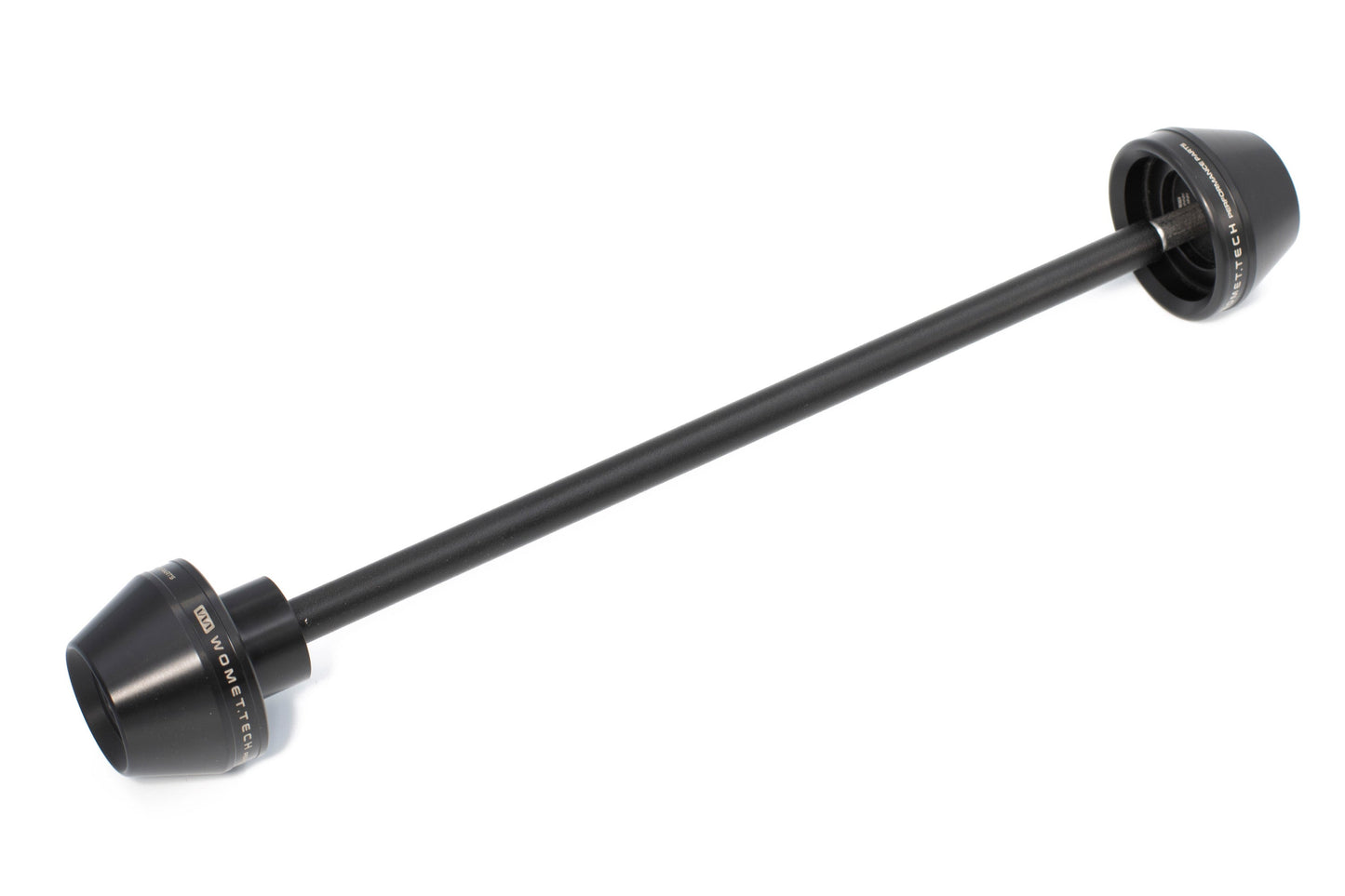 Slaideriai Yamaha MT-09 2013 - 2020