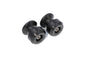 Crash protectors GSX-R 600/750 2004 - 2005