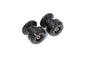 Crash protectors CBR 1000RR 2008 - 2016