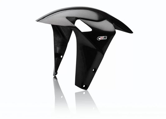 MV AGUSTA F3 675-800 2012-2024 Carbon Fiber Front Fender