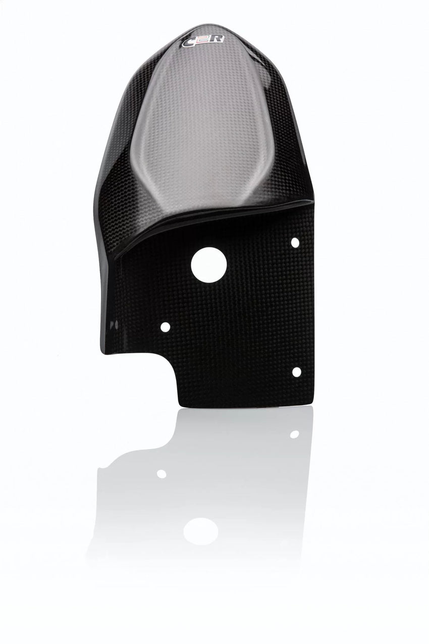MV AGUSTA Superveloce 800/S/98 Carbon Fiber Rear Hugger