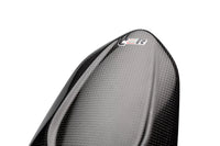 MV AGUSTA Rivale 800 2014-2018 Carbon Fiber Rear Hugger