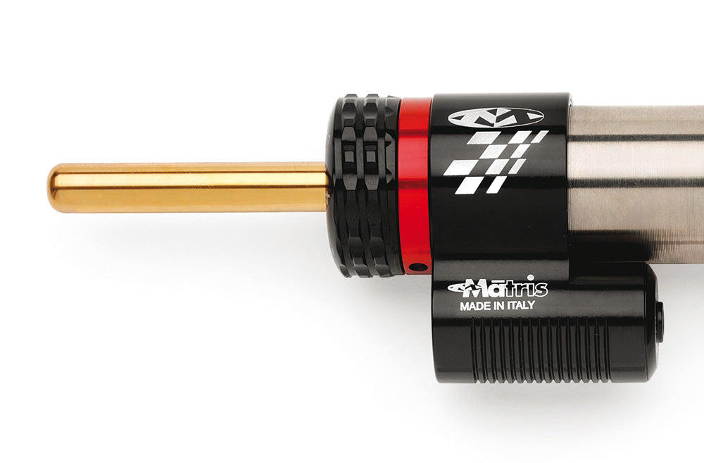 Matris Damper ROAD / RACE MT-09 2013 - 2020