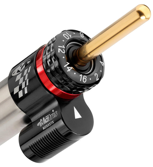 Matris Damper ROAD / RACE MT-09 2013 - 2020