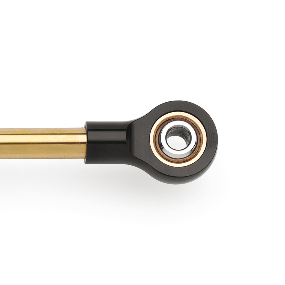 Matris Damper ROAD / RACE MT-09 2013 - 2020