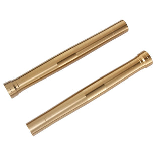 Outer Fork Tubes KAWASAKI Ninja H2 2015+