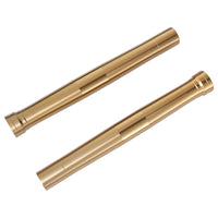 Outer Fork Tubes BMW R1200RT 2013+