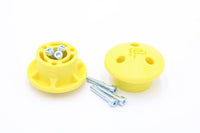 Replacement PP tuning Crash Bobbins