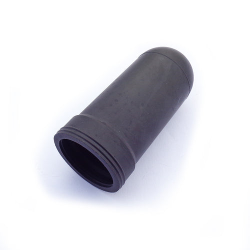 Shock absorber Bladder 52x95 KYB